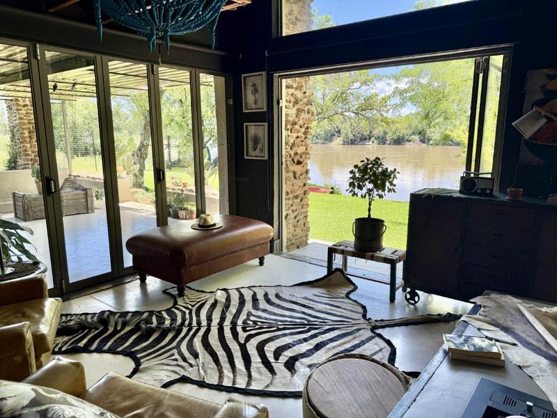 0 Bedroom Property for Sale in Bothaville Free State